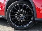 2020-mercedes-benz-gla-class-16-gla-200-amg-line-edition-plus-7g-dct-small-11
