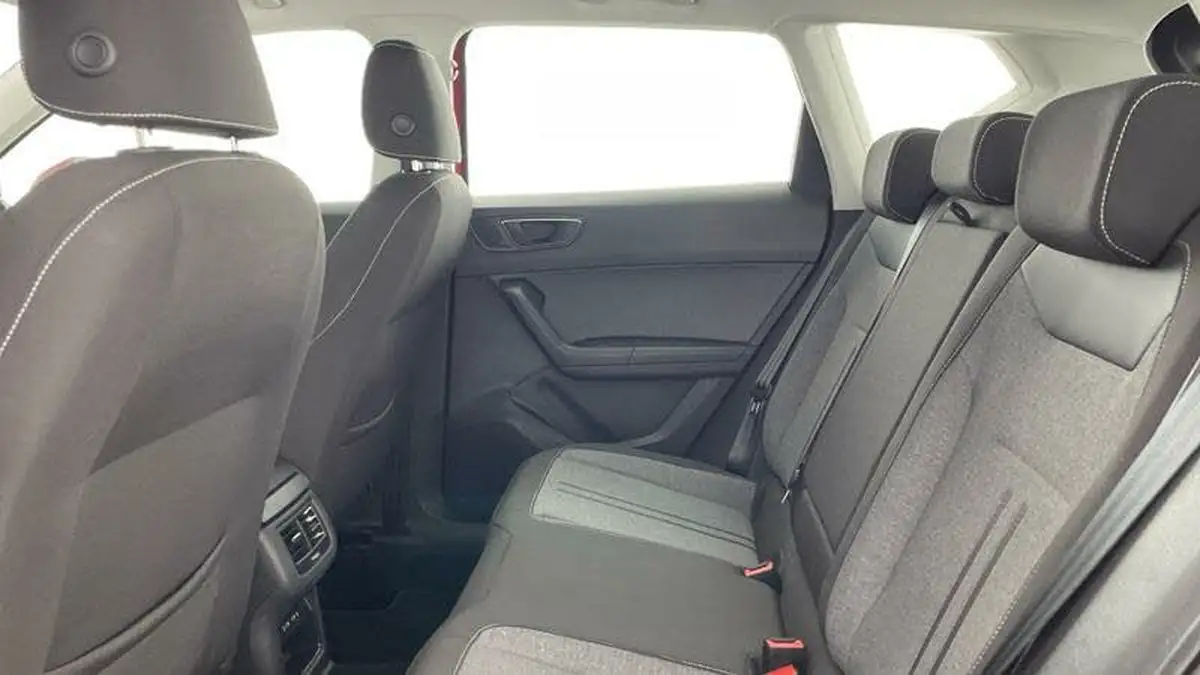 2022-seat-ateca-15-ecotsi-se-technology-big-28