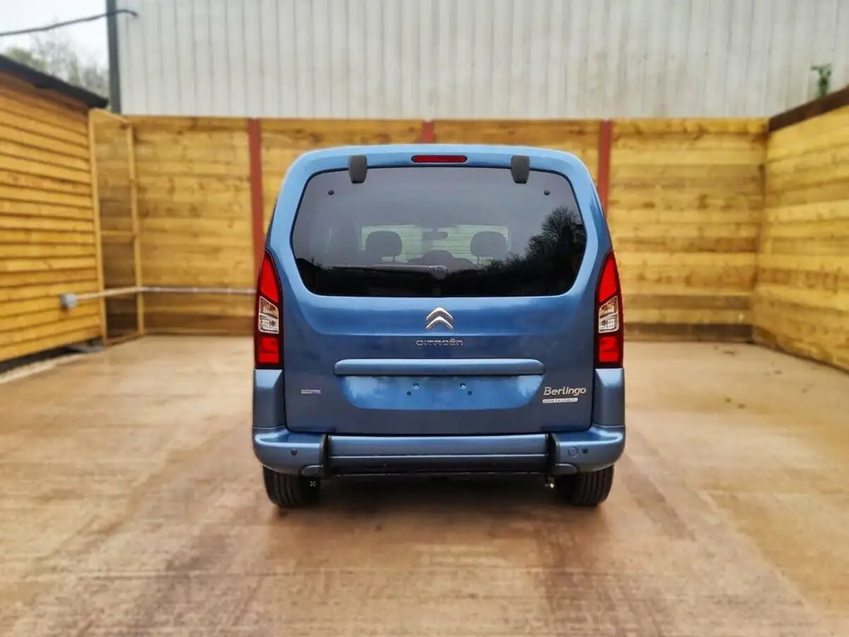 2016-citroen-berlingo-16bluehdi-multispace-feel-edition-102ps-ss-etg6-big-13