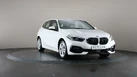 2020-bmw-1-series-15td-116d-sport-small-43