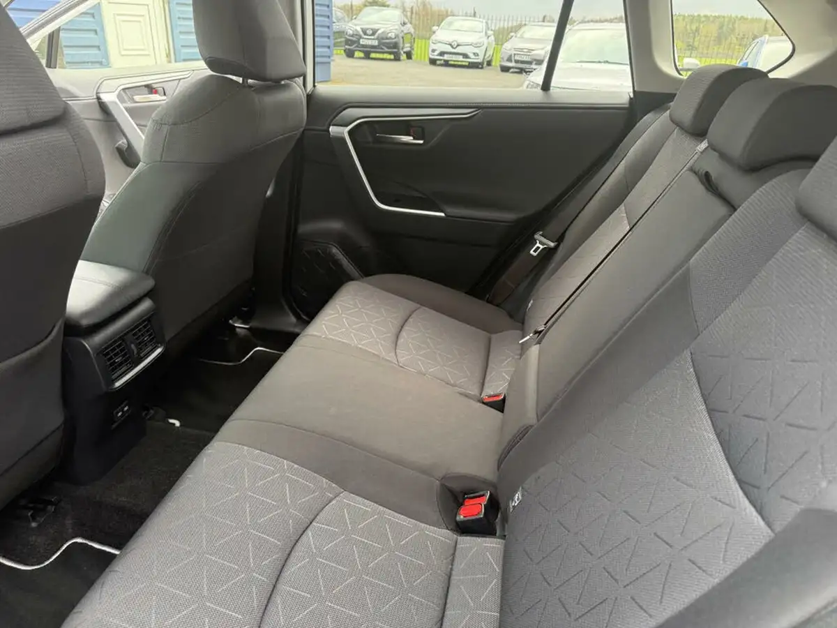 2022-toyota-rav4-25-vvt-i-design-219bhp-big-17