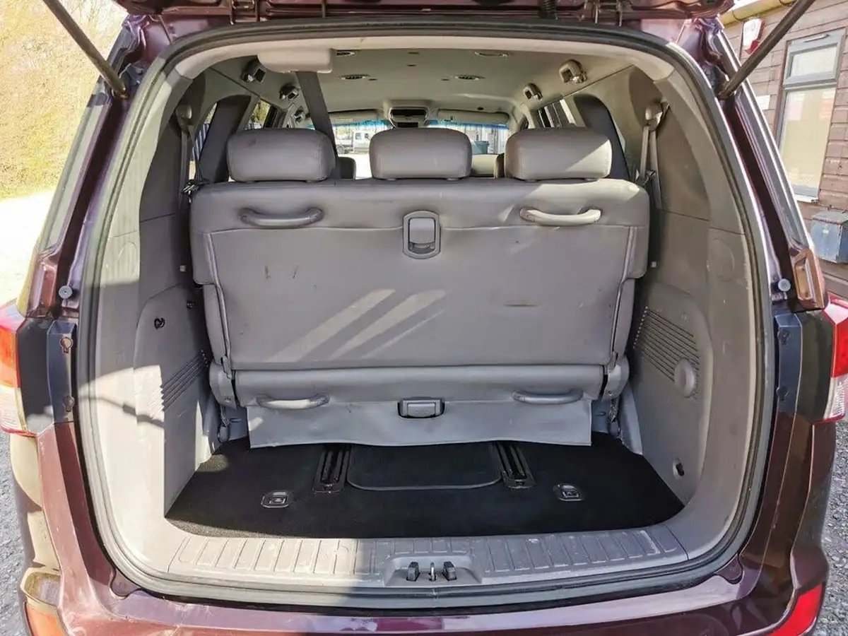 2017-kgm-ssangyong-turismo-22td-elx-big-34
