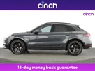 2016-porsche-macan-30td-s-small-3