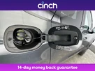 2016-porsche-macan-30td-s-small-20