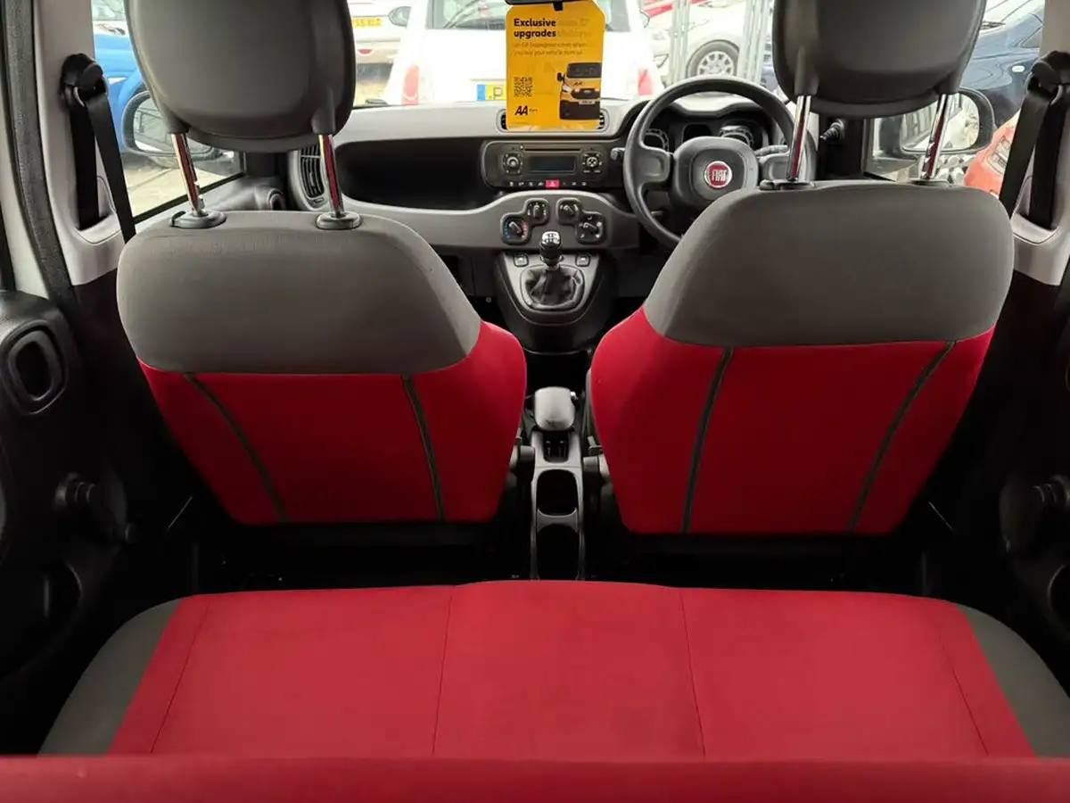 2016-fiat-panda-12-pop-big-33