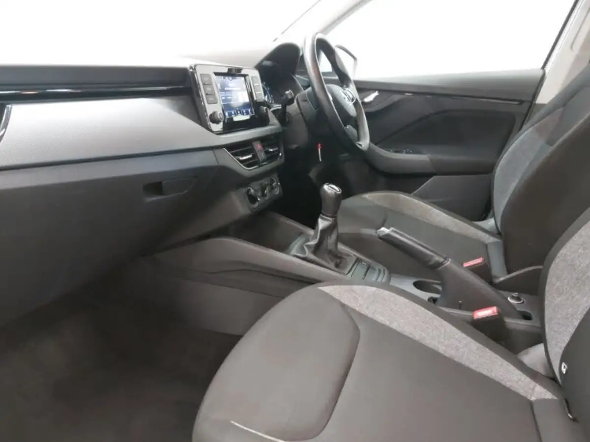 2021-skoda-kamiq-10-tsi-s-big-4