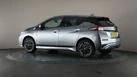 2022-nissan-leaf-e-e-tekna-59kwh-small-67