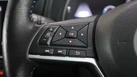 2022-nissan-leaf-e-e-tekna-59kwh-small-22