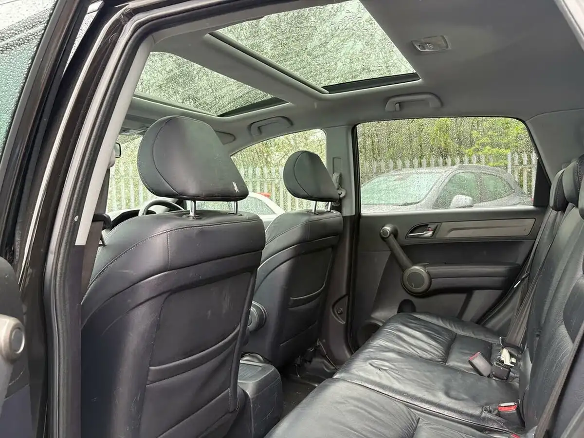 2011-honda-cr-v-22td-ex-big-17