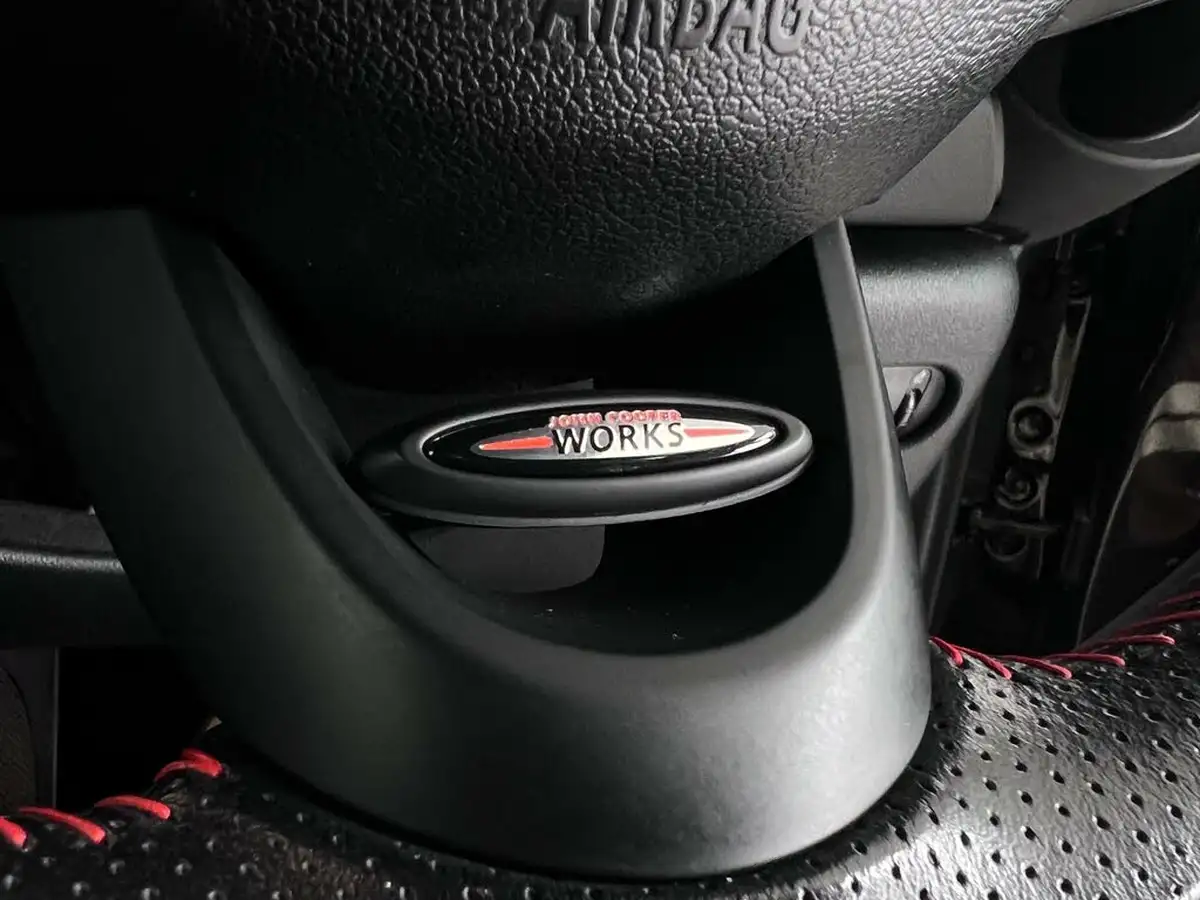 2017-mini-cooper-20-cooper-s-ss-hatchback-3d-sport-auto-big-31
