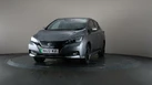 2022-nissan-leaf-e-e-tekna-59kwh-small-39