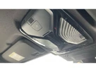 2022-bmw-x4-30td-m40d-small-71