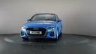 2021-audi-a3-14-40-tfsi-e-s-line-small-40