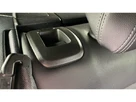 2022-bmw-x4-30td-m40d-small-47