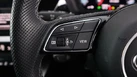 2021-audi-a3-14-40-tfsi-e-s-line-small-23