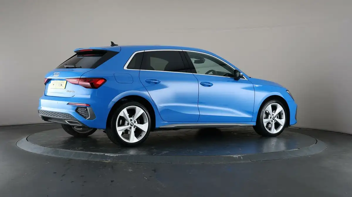 2021-audi-a3-14-40-tfsi-e-s-line-big-57