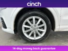 2017-audi-q3-14-tfsi-sport-s-tronic-small-16