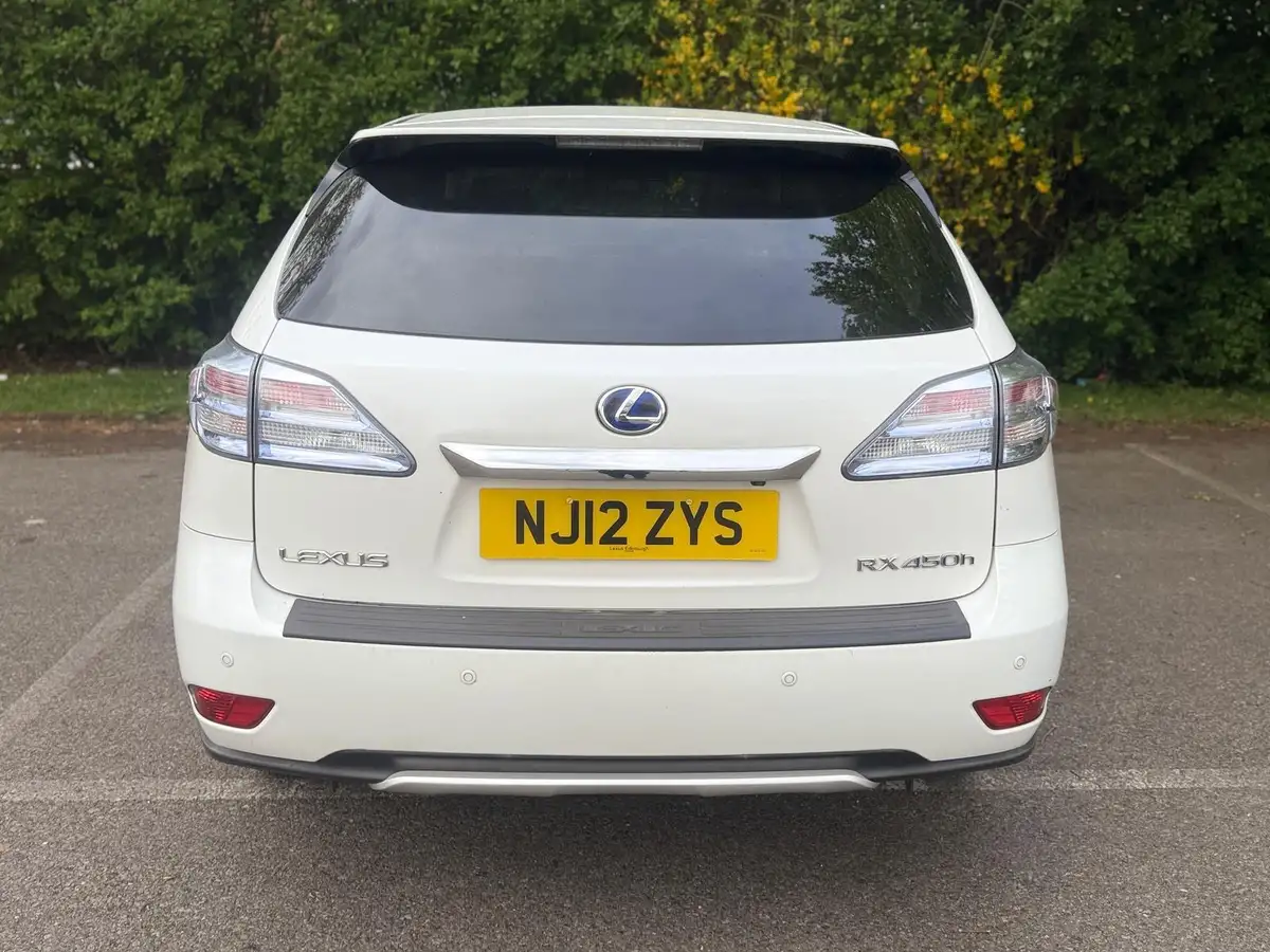 2012-lexus-rx-450h-35-advance-pan-big-3