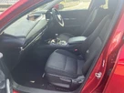 2022-mazda-cx-30-20-e-skyactiv-x-sport-lux-small-15