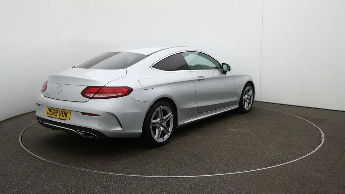 2019-mercedes-benz-c-class-15-c200-amg-line-premiumss-coupe-2d-big-7