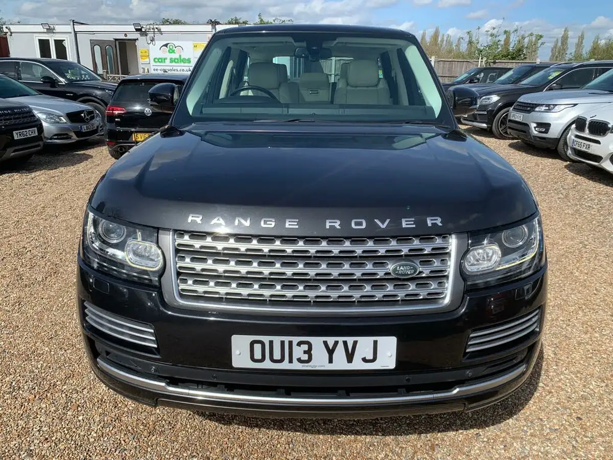2013-land-rover-range-rover-44-sdv8-vogue-se-big-1