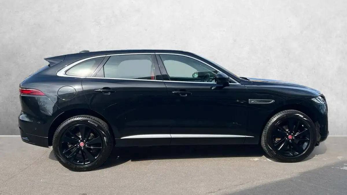 2021-jaguar-f-pace-20-d200-r-dynamic-se-mhev-big-4
