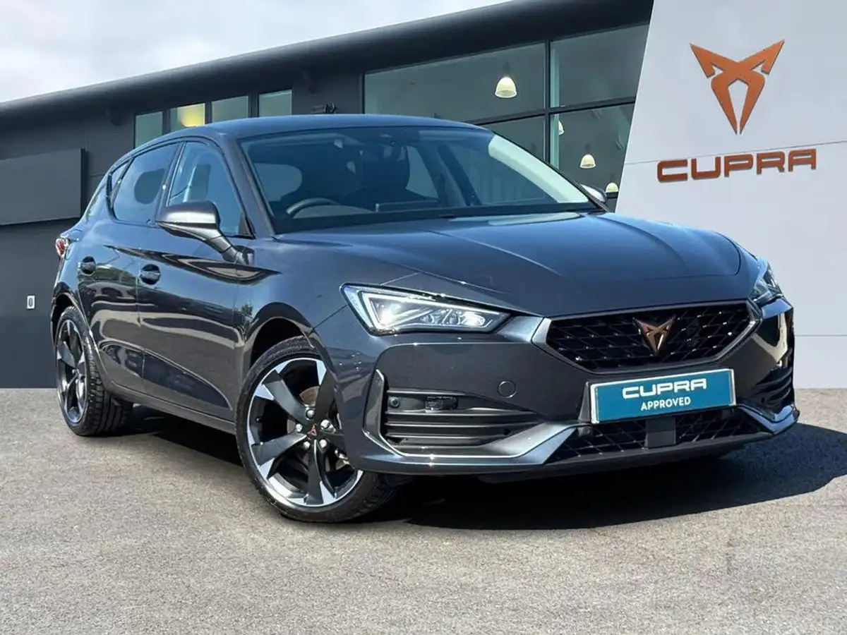 2024-cupra-leon-nf-15-etsi-v1-hatchback-big-0