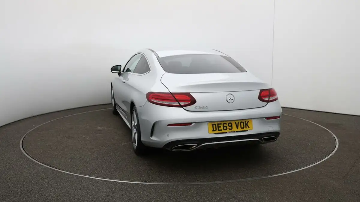 2019-mercedes-benz-c-class-15-c200-amg-line-premiumss-coupe-2d-big-52