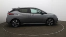 2021-nissan-leaf-e-tekna-small-8