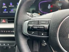 2024-kia-sportage-16-t-gdi-gt-line-148bhp-small-13