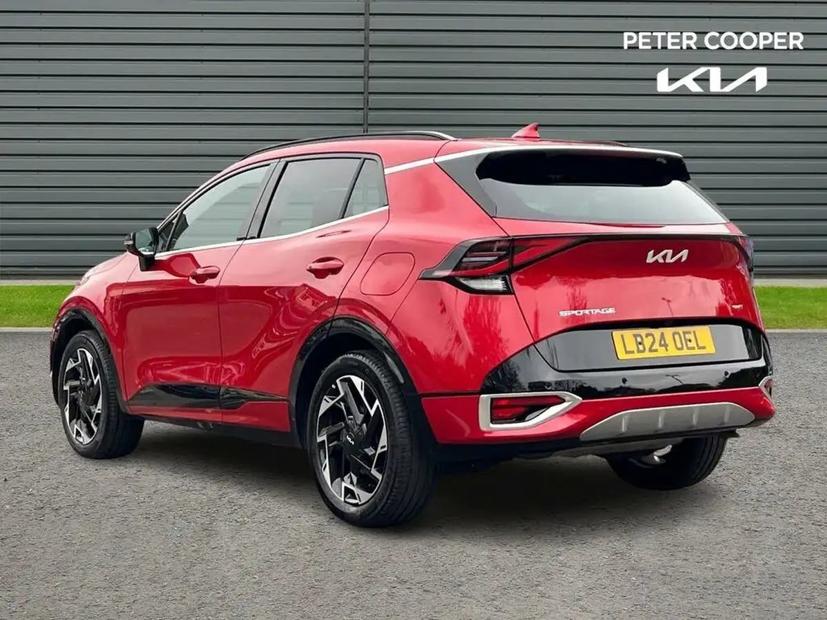 2024-kia-sportage-16-t-gdi-gt-line-148bhp-big-2