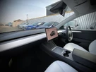 2022-tesla-model-y-e-long-range-small-15