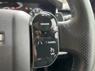 2020-land-rover-range-rover-sport-30-p400-hse-small-29