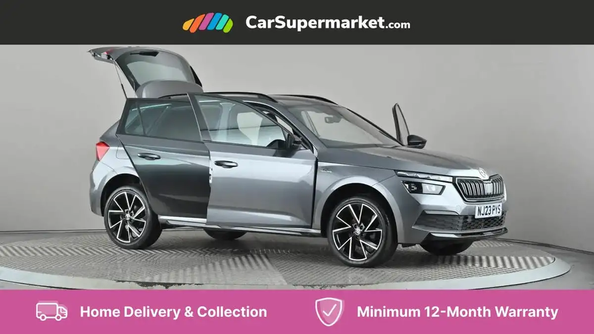 2023-skoda-kamiq-15-tsi-monte-carlo-dsg-big-6