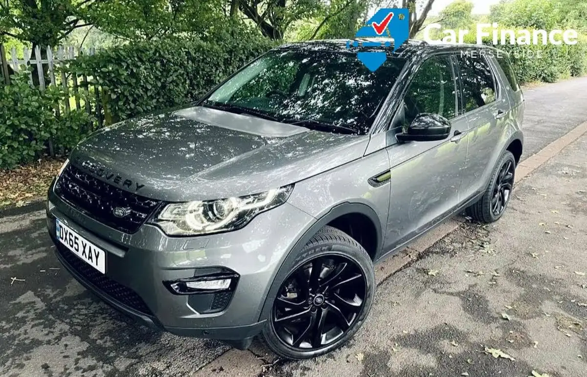 2015-land-rover-discovery-sport-20td4-hse-black-big-1