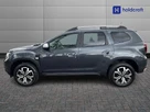 2022-dacia-duster-13-tce-prestige-130bhp-small-5