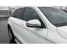 2020-mercedes-benz-glc-class-20d-glc300d-amg-line-premium-station-wagon-5d-small-21