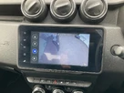 2022-dacia-duster-13-tce-prestige-130bhp-small-29