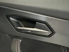 2021-cupra-formentor-14-e-hybrid-v1-small-19