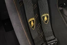 2009-lamborghini-murcielago-62-small-8