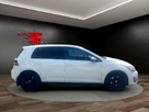 2013-volkswagen-golf-20-gti-230ps-performance-pk-hatchback-5d-dsg-small-3