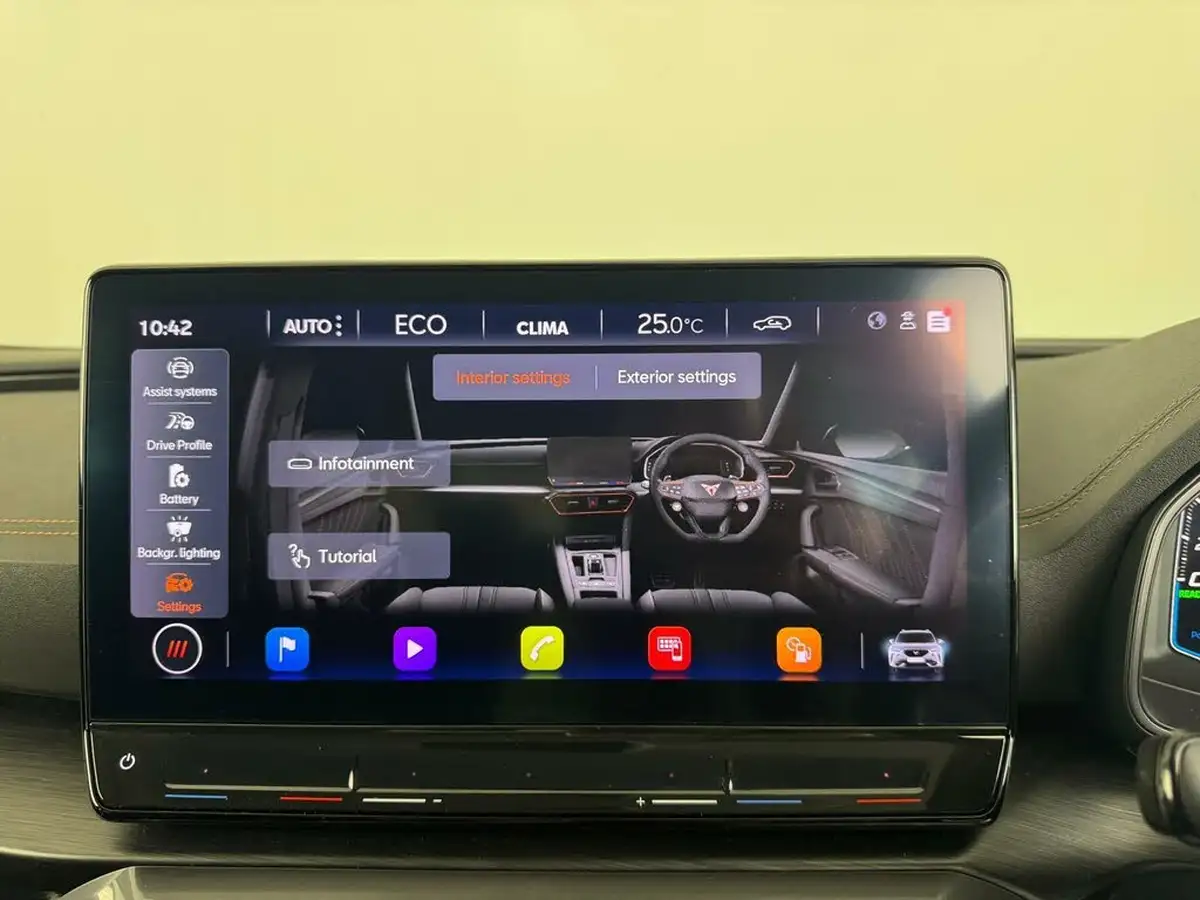2021-cupra-formentor-14-e-hybrid-v1-big-56