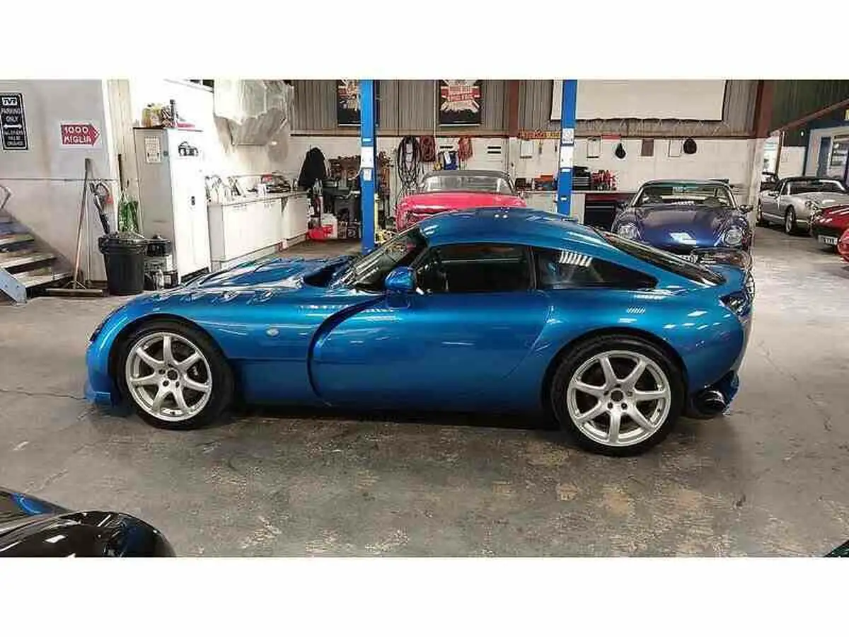 2005-tvr-sagaris-40-big-13