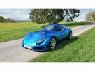 2005-tvr-sagaris-40-small-0