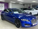2018-jaguar-xf-20td-portfolio-180ps-saloon-4d-1999cc-small-5