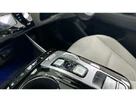 2024-hyundai-tucson-16-t-gdi-ultimate-265ps-4wd-phev-auto-small-12
