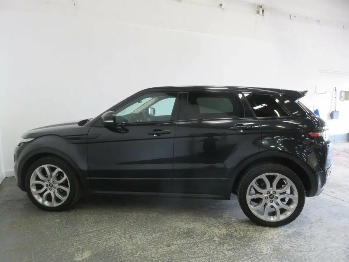 2011-land-rover-range-rover-evoque-22td-dynamic-lux-hatchback-5d-auto-big-6