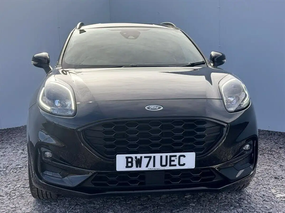 2021-ford-puma-suv-10-st-line-x-155ps-hybrid-mhev-big-1