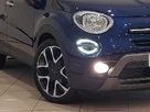 2022-fiat-500x-10-firefly-turbo-cross-small-8