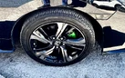 2017-honda-civic-15-vtec-turbo-sport-ss-small-6
